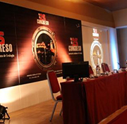 Organizadores de Eventos Málaga 8
