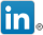 linkedin Empresa de audivisuales Malaga